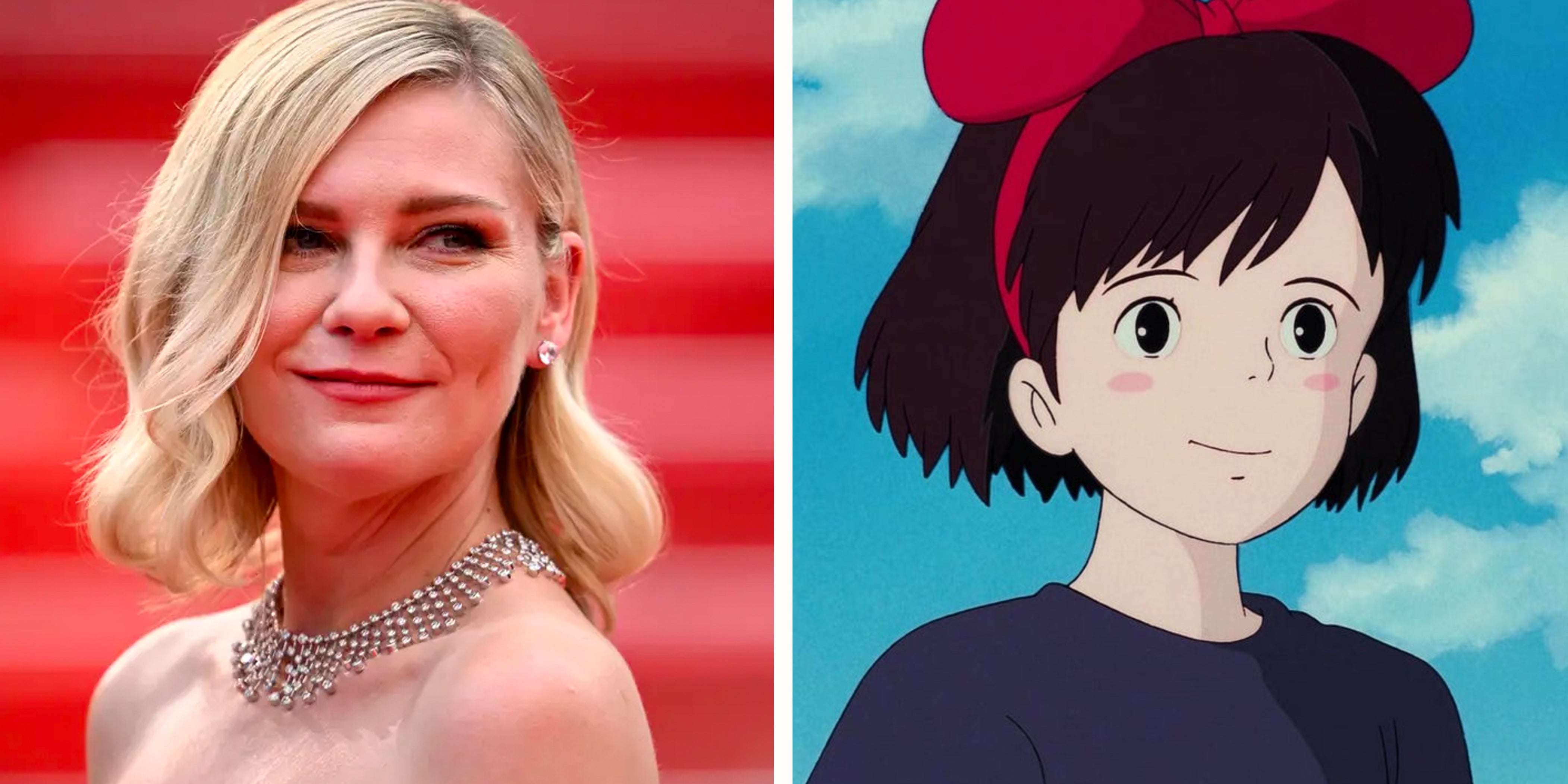 Disney Characters Who Were Voiced by Famous People — LIST