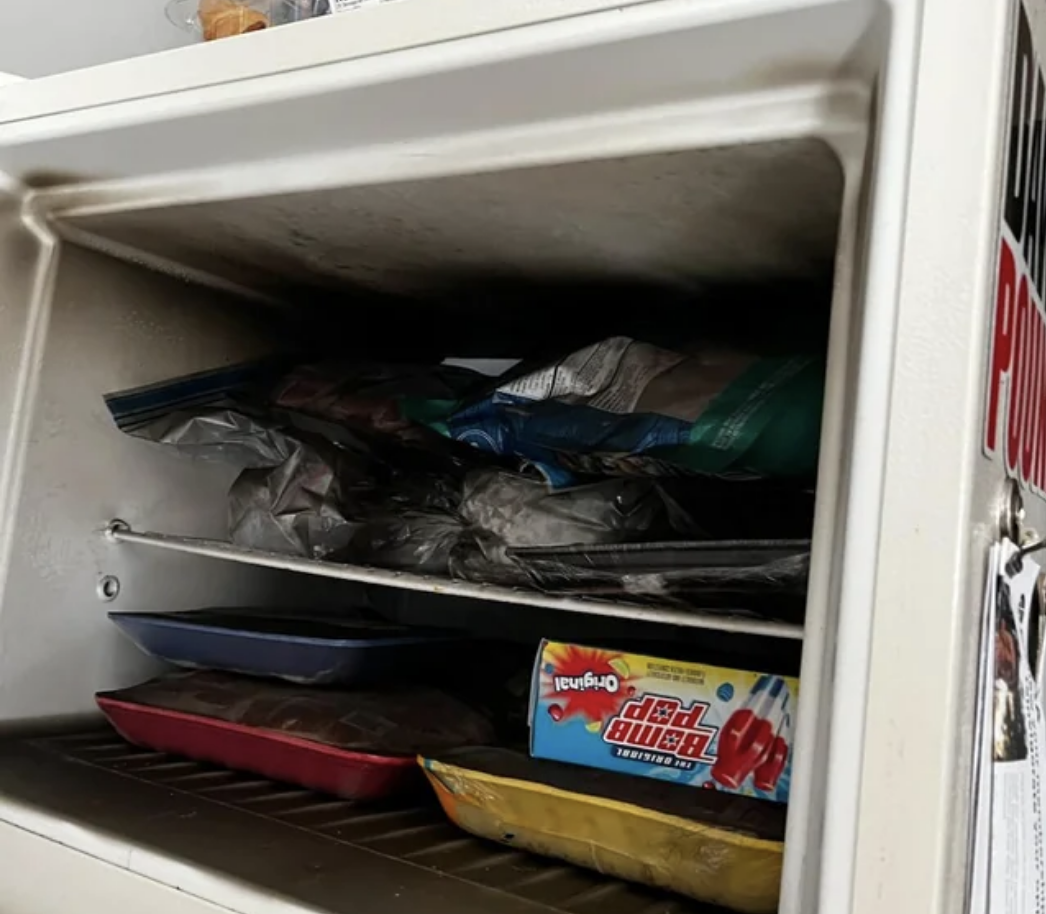 38 Terrible Landlords Who Don't Deserve Property