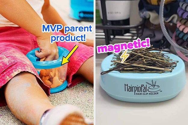 32 Products Your Life Is Probably Missing - Vimarsana News