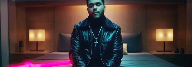 Earned it the Weeknd  Song quotes, The weeknd, Music lyrics