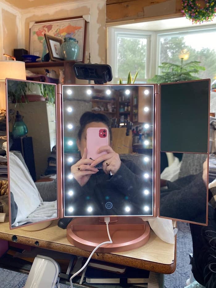 All The Best Deals At Amazon This Week