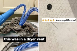 PSA: Clean your Keurig machine.