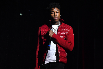 NBA YoungBoy's Lawyer Says House Arrest Is Causing Depression | Complex