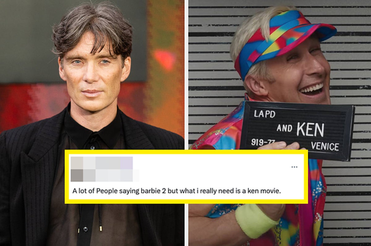 How I debunked the Cillian Murphy baseball photo (it honestly wasn