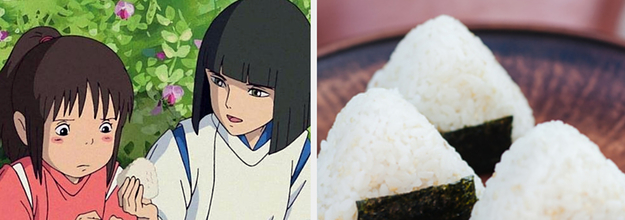 10 wonderful anime food ideas you should try to satisfy your inner foodie -  YEN.COM.GH