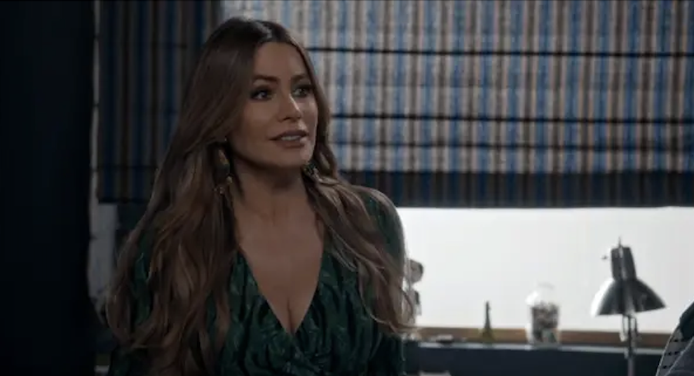 Modern Family Cast Earnings: Season One vs. Final Season