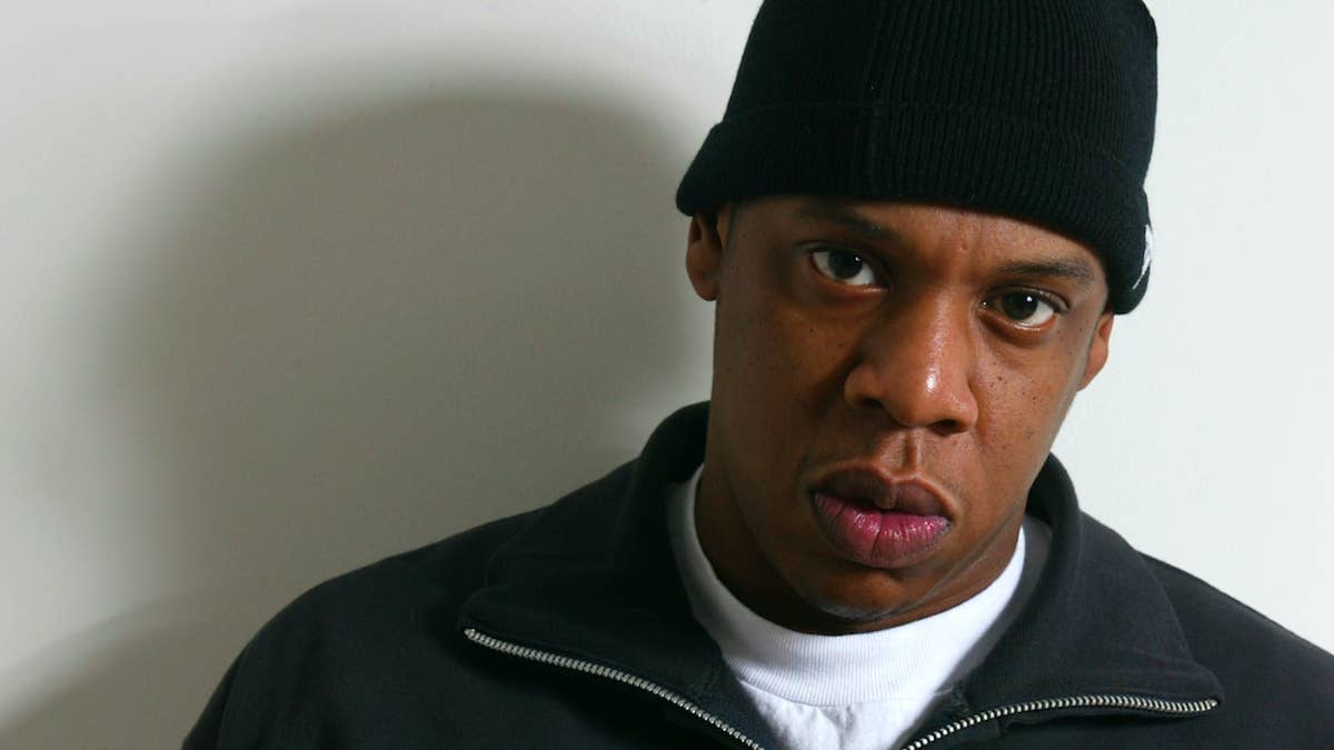 From crossover anthems like “Big Pimpin’” to ruthless diss tracks like “The Takeover,” Jay-Z has more great songs than he has problems.We sifted through every album, guest verse, B-side, and bootleg to narrow down the 100 best Jay-Z songs. 