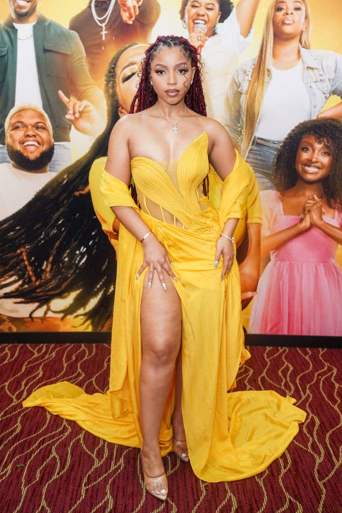 2023 Worst Fashion Trends So Far