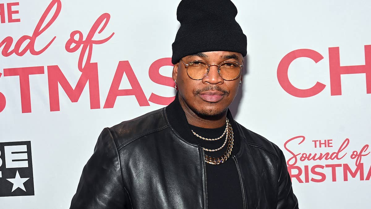 Ne-Yo finalized his divorce from Crystal Renay in February, agreeing to pay her a $1.6 million lump sum.