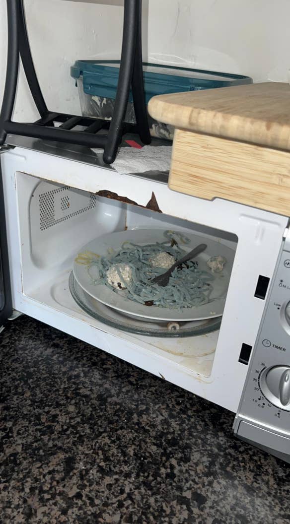 5 Common Stove Top Problems and How to Fix Them, Ginno's Kitchen &  Appliance