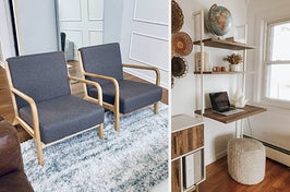 It's time to become the trendsetter you were destined to be.