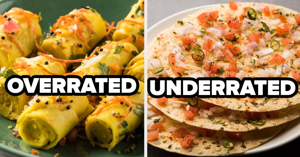 What Is Your Biggest Pet Peeve?