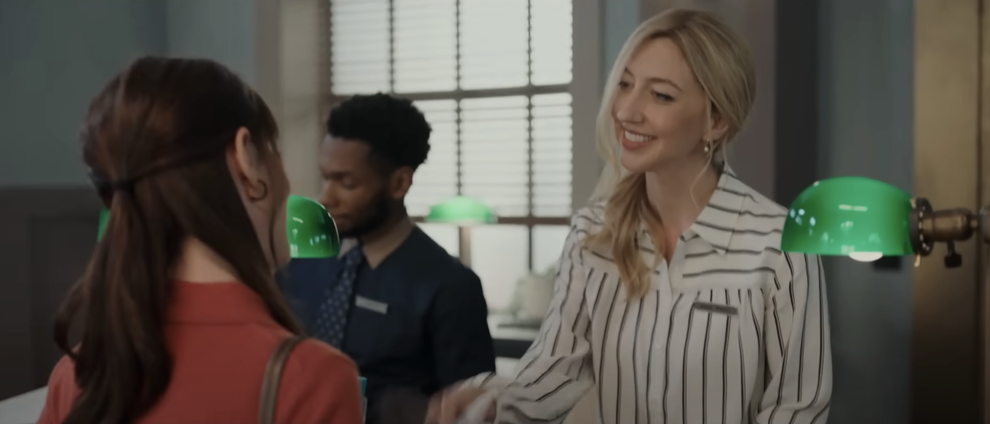 17 Entry-Level Jobs That Can Lead To A Successful Career