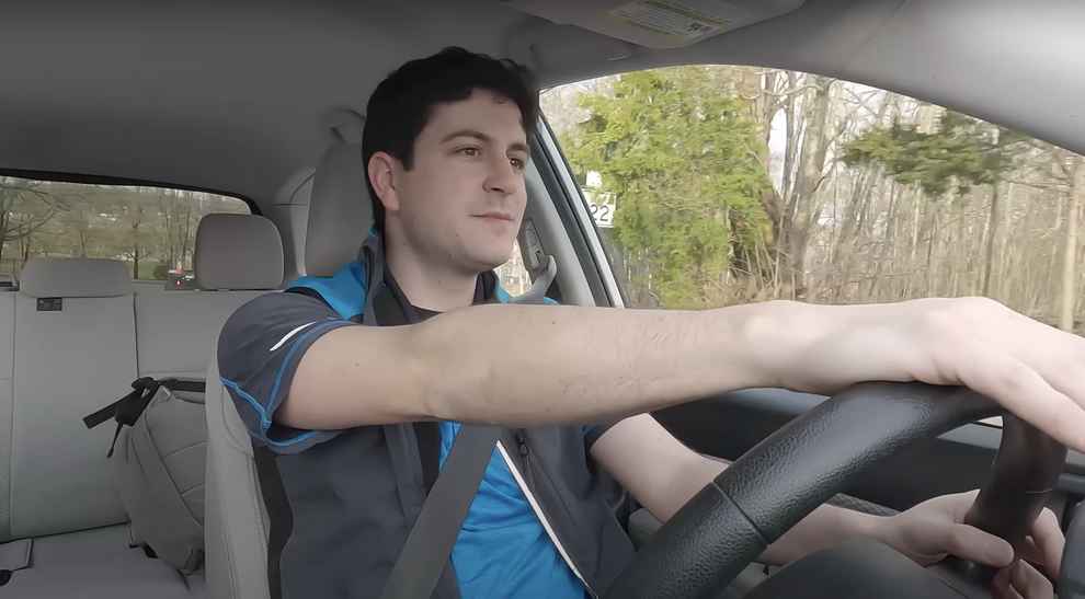 17 Entry-Level Jobs That Can Lead To A Successful Career