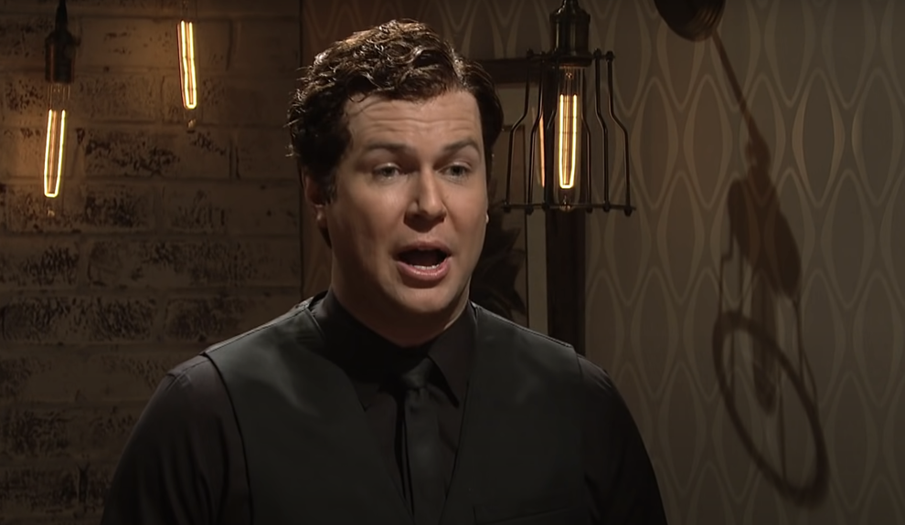 17 Entry-Level Jobs That Can Lead To A Successful Career