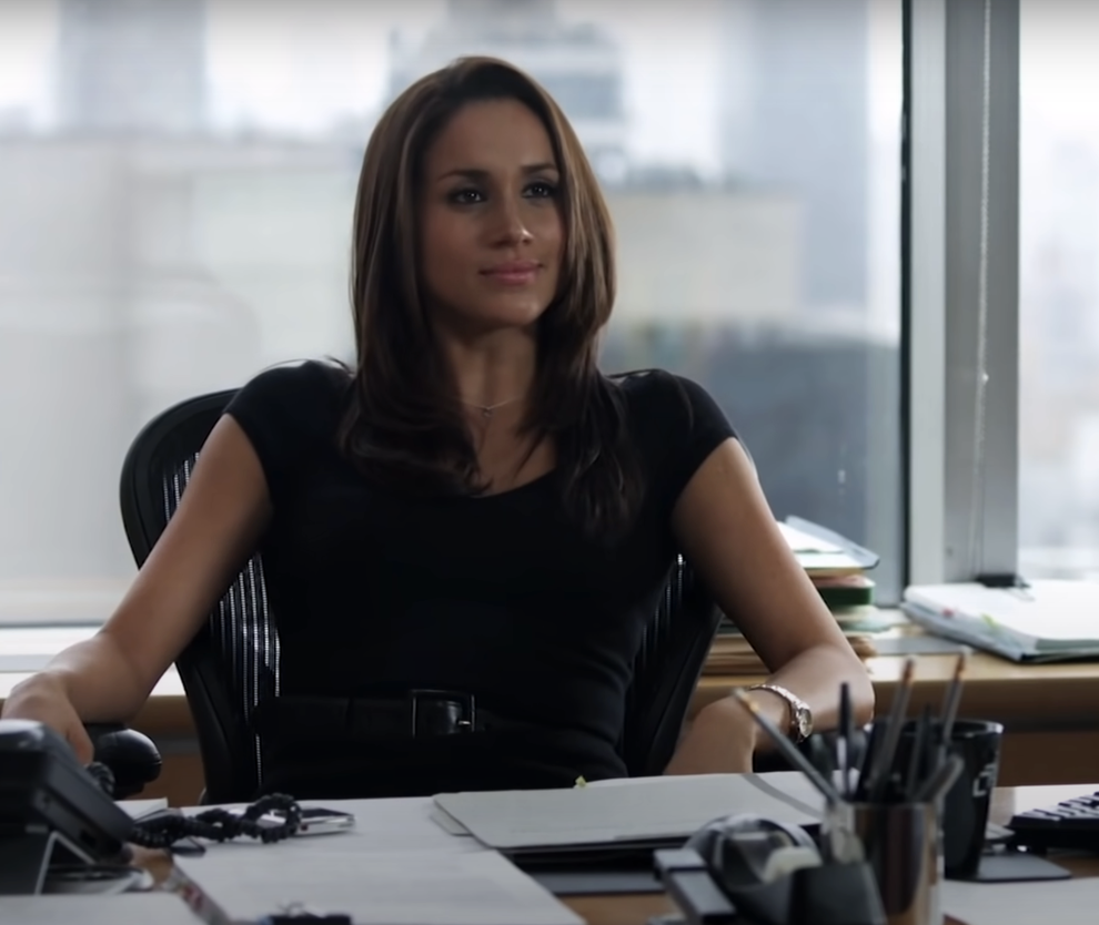 17 Entry-Level Jobs That Can Lead To A Successful Career