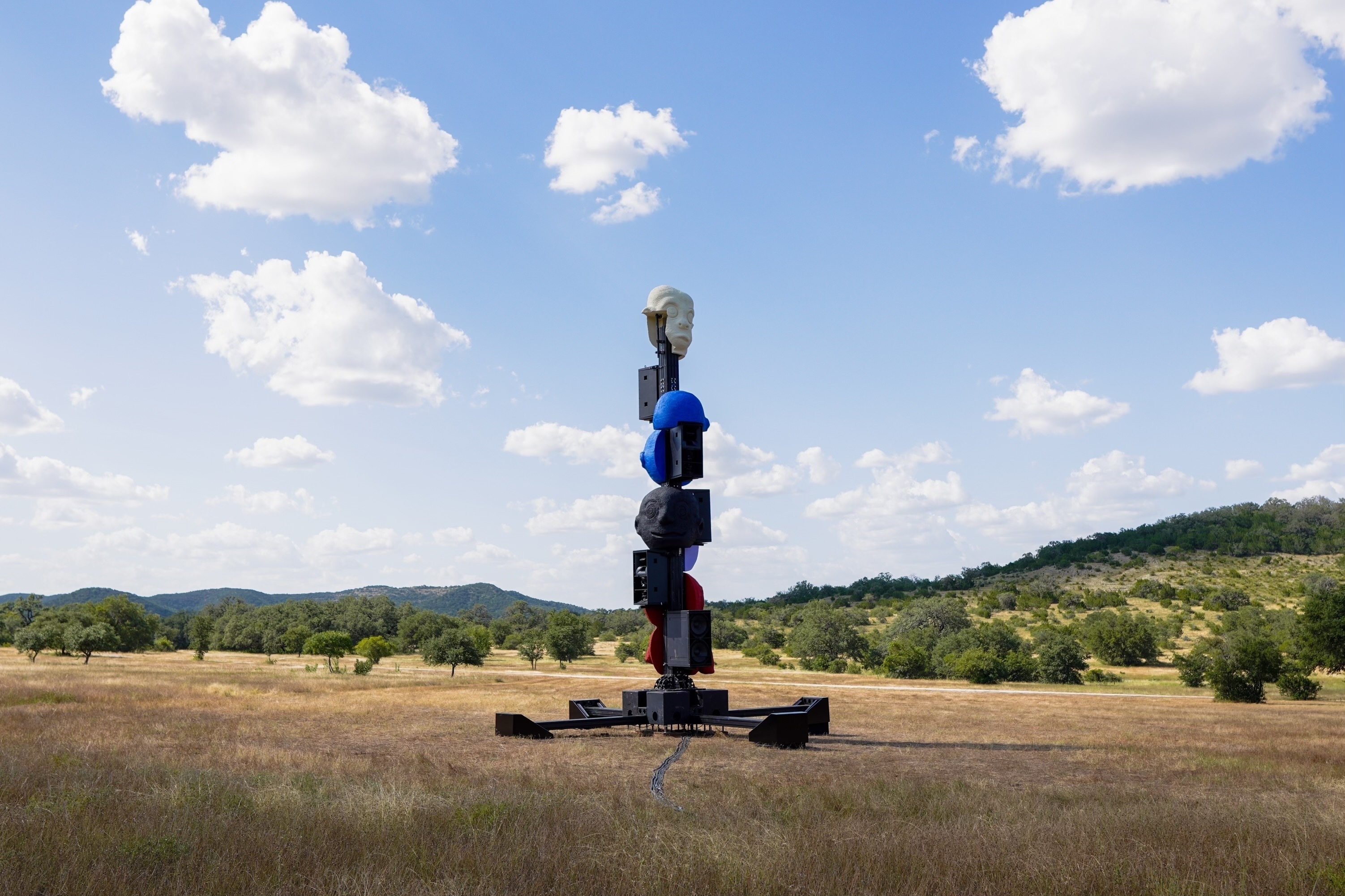 totem pole output what is totem pole output what is