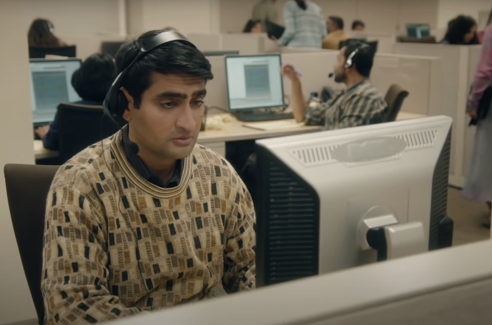 17 Entry-Level Jobs That Can Lead To A Successful Career