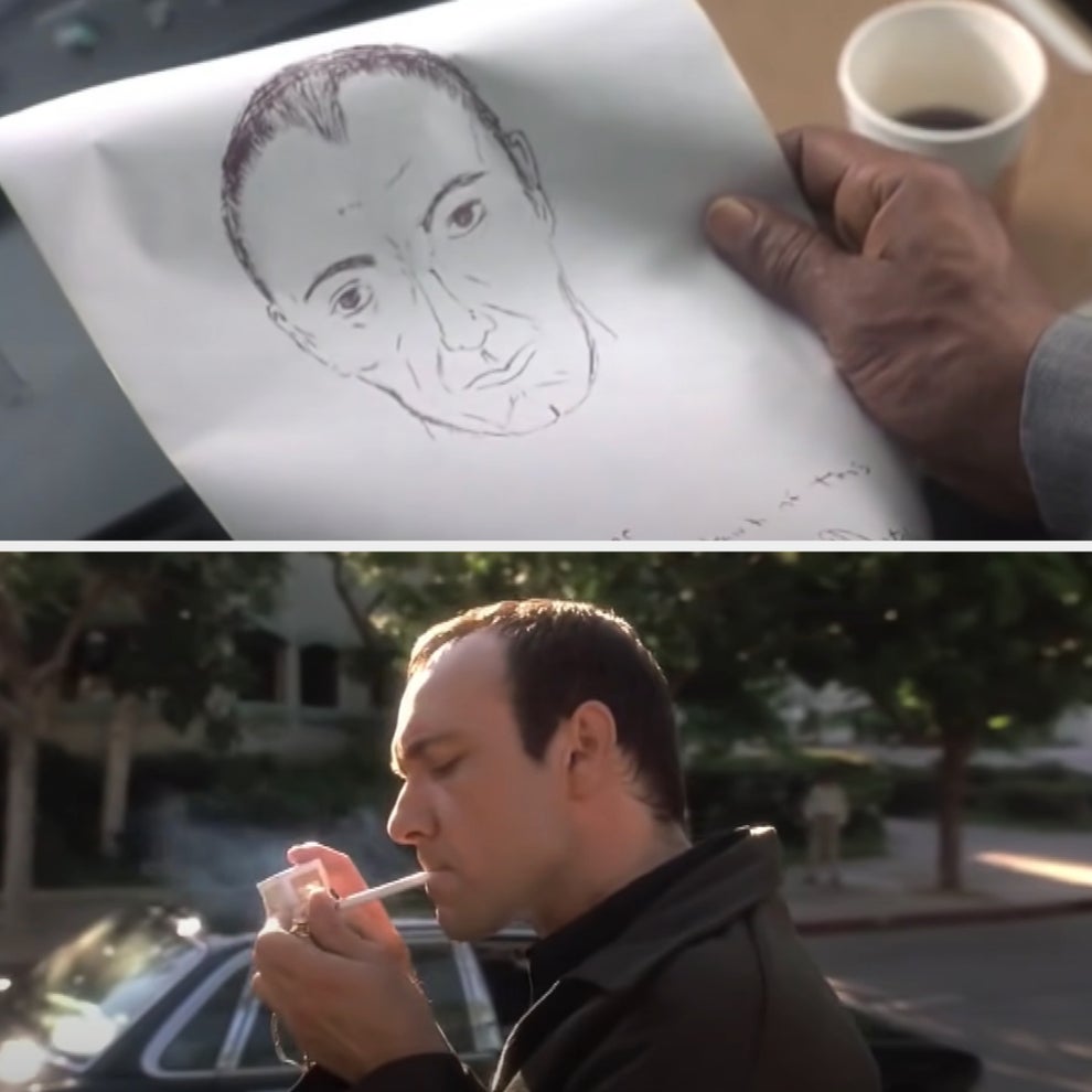 19 Shocking Movies Plot Twists In The Last 5 Minutes