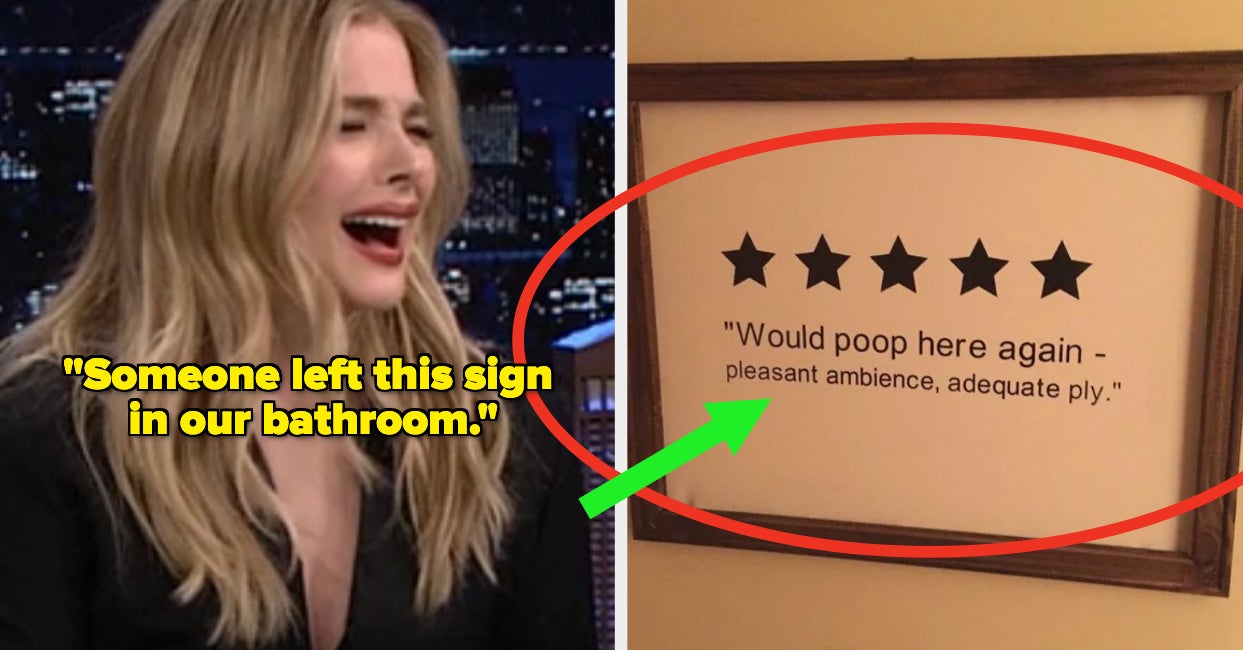 funny email sign off reddit