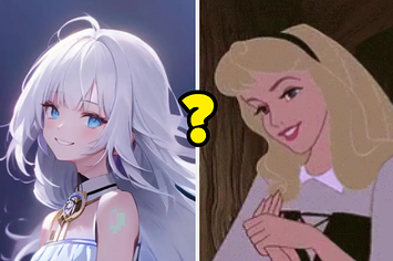 animesubject  Instagram  Anime Trivia quizzes Anime quizzes