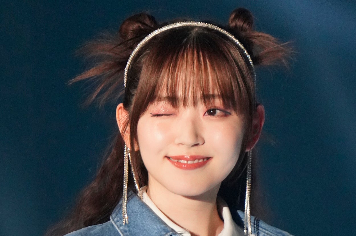 フェラ gif 宇野実彩子 アイコラ