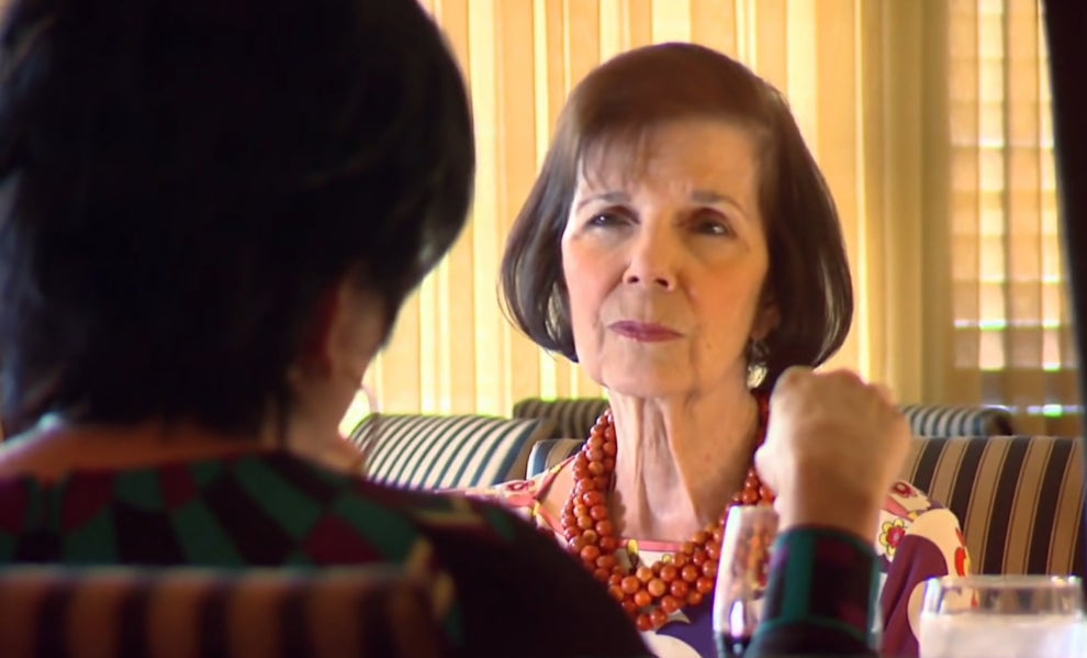 Kardashians Then Vs. Now, 16 Years Later