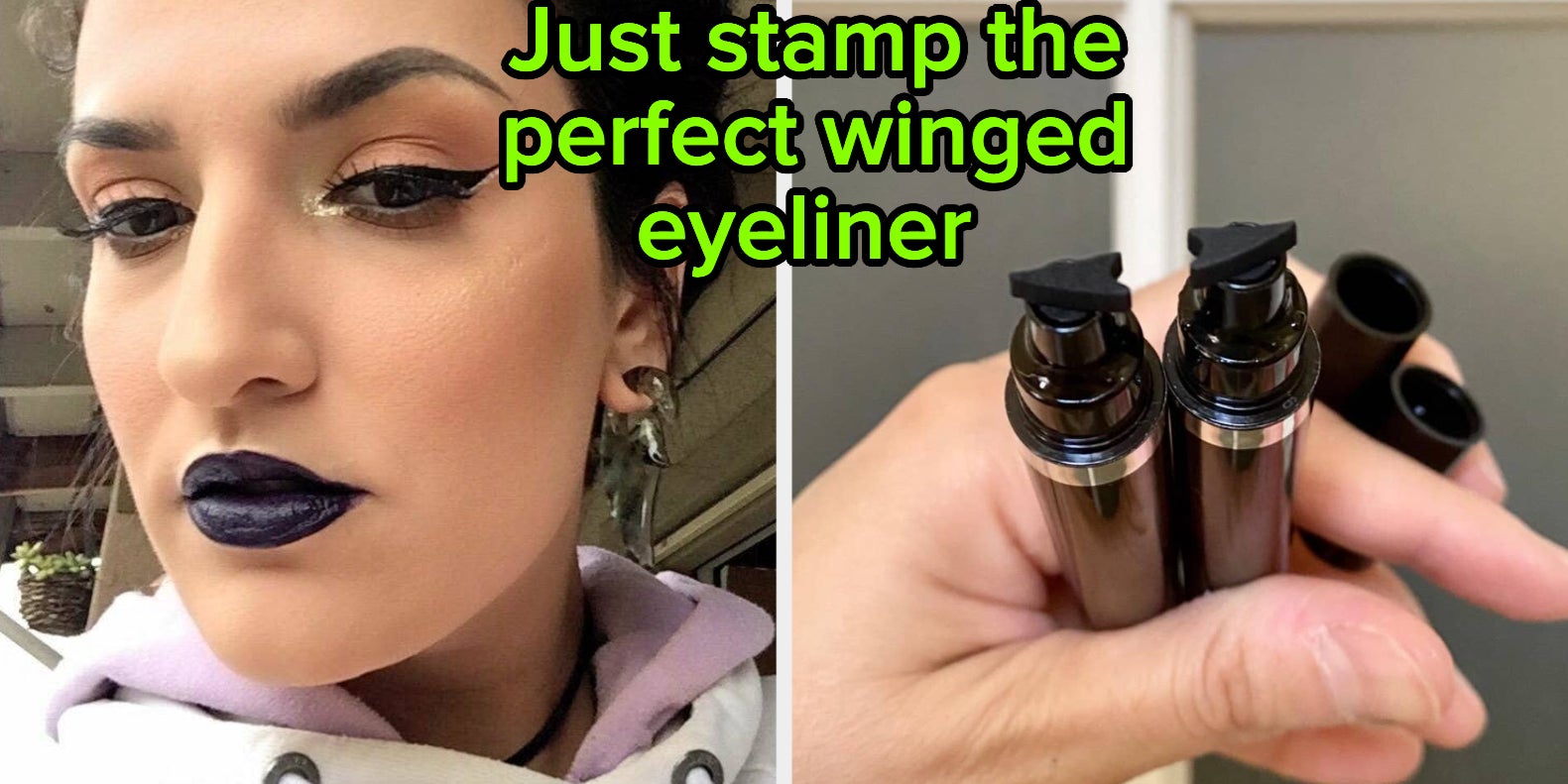 33 Genius Beauty Products That You'll Want ASAP - Vimarsana News