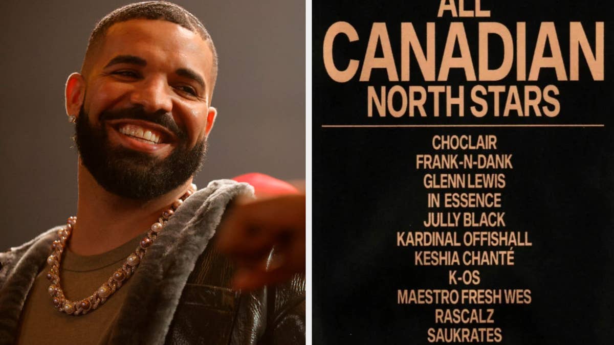 One year after Drake put some of his favourite Canadian artists together on one stage, Complex Canada looks at how the artists have done since getting the Drake co-sign.