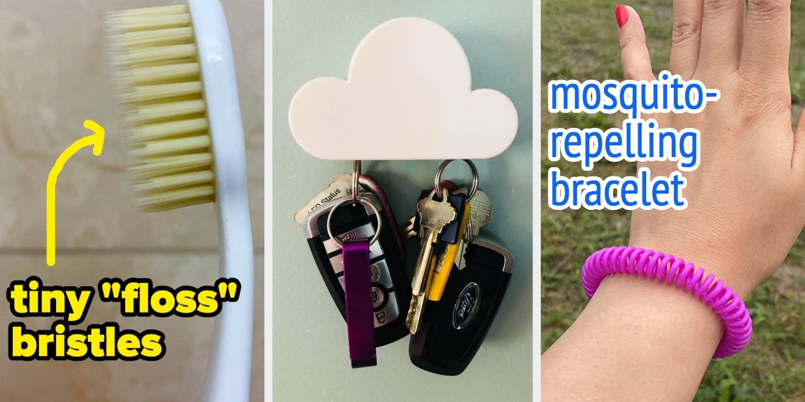 37 Cheap But Ridiculously Clever Products To Try - Vimarsana News