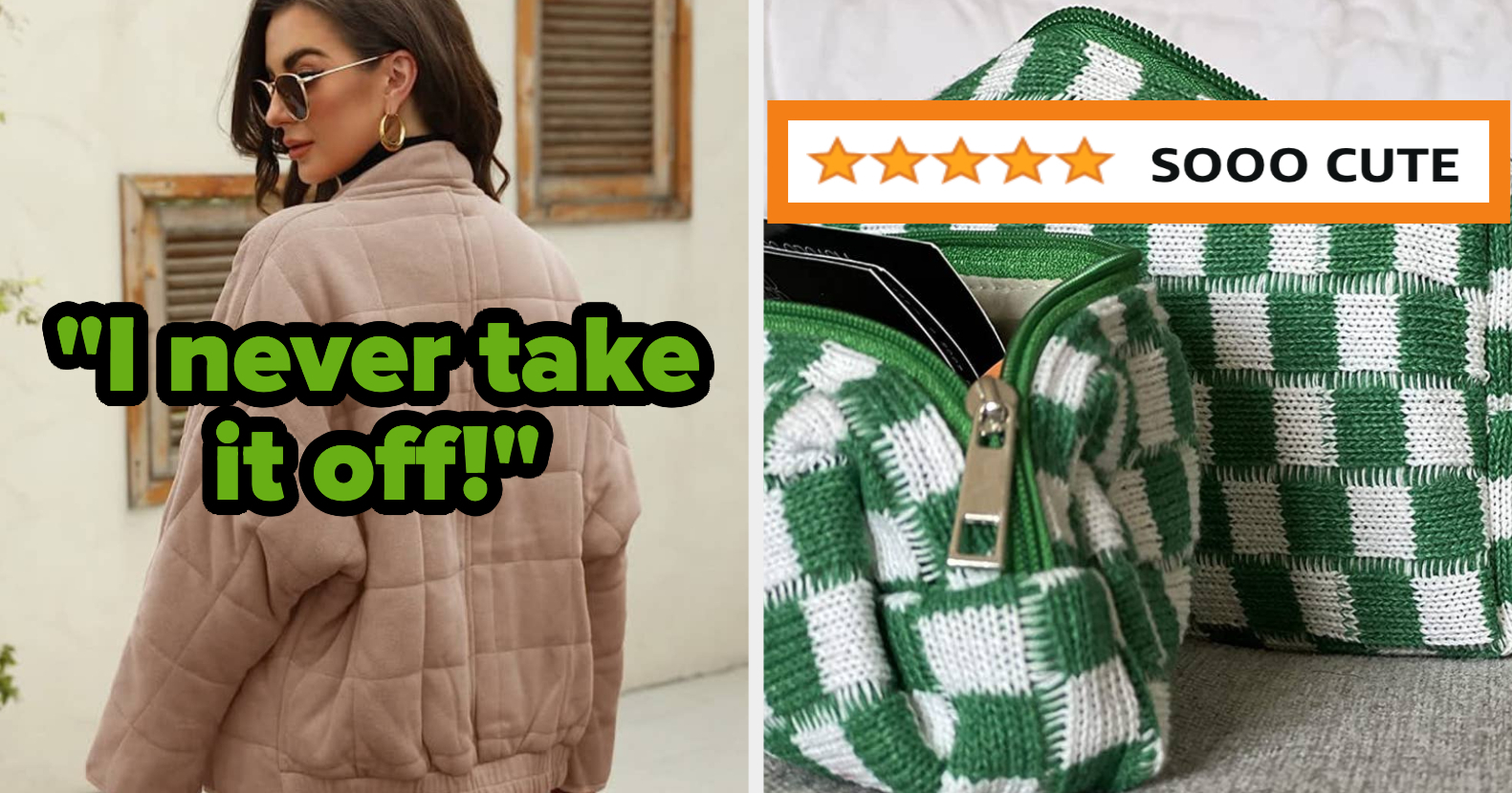 37 Excellent TikTok Products You Should Buy Today