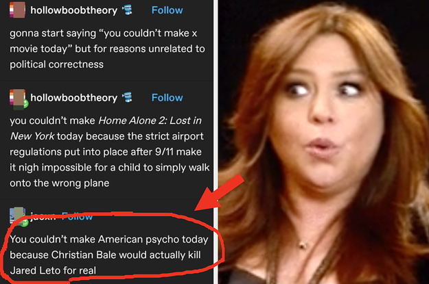 funny internet response