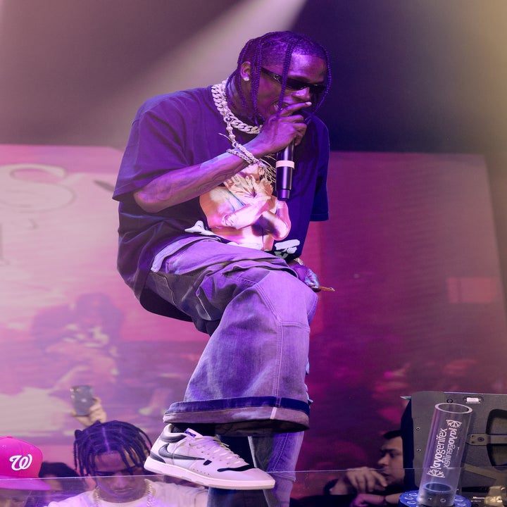 endclothing travis scott