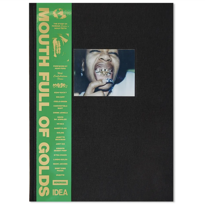 The Best Coffee Table Books to Buy This Summer 2023 Complex