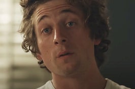 "I knew the chefs at the place where I worked when I was younger. They said if someone asked for something cooked 'well done' they would get the worst piece of meat, drop it on the floor, and then step on it before cooking it. I lost all respect for them. Pure and simple mongrels."