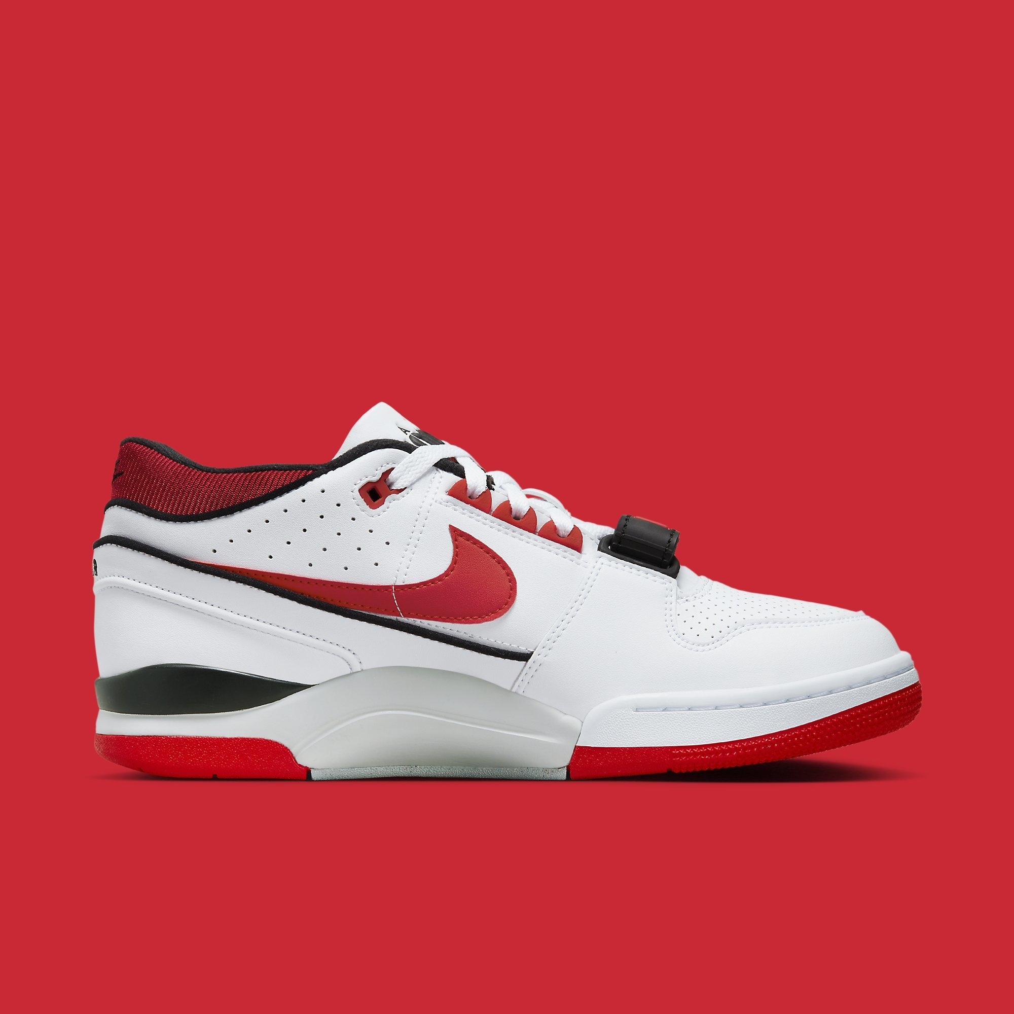 Nike alpha clearance force low