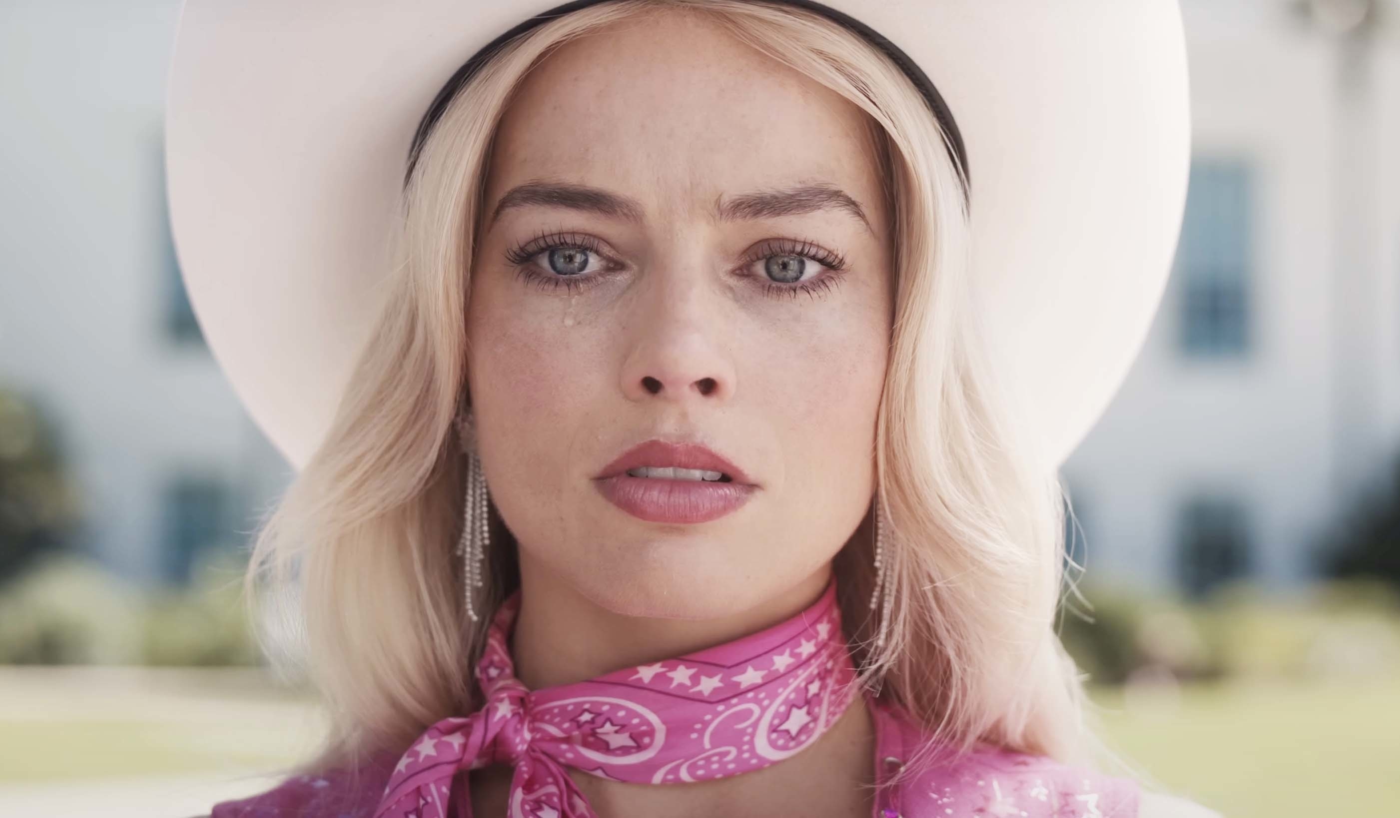 Margot Robbie Barbie Movie Guide to Release Date, Cast News, and Spoilers