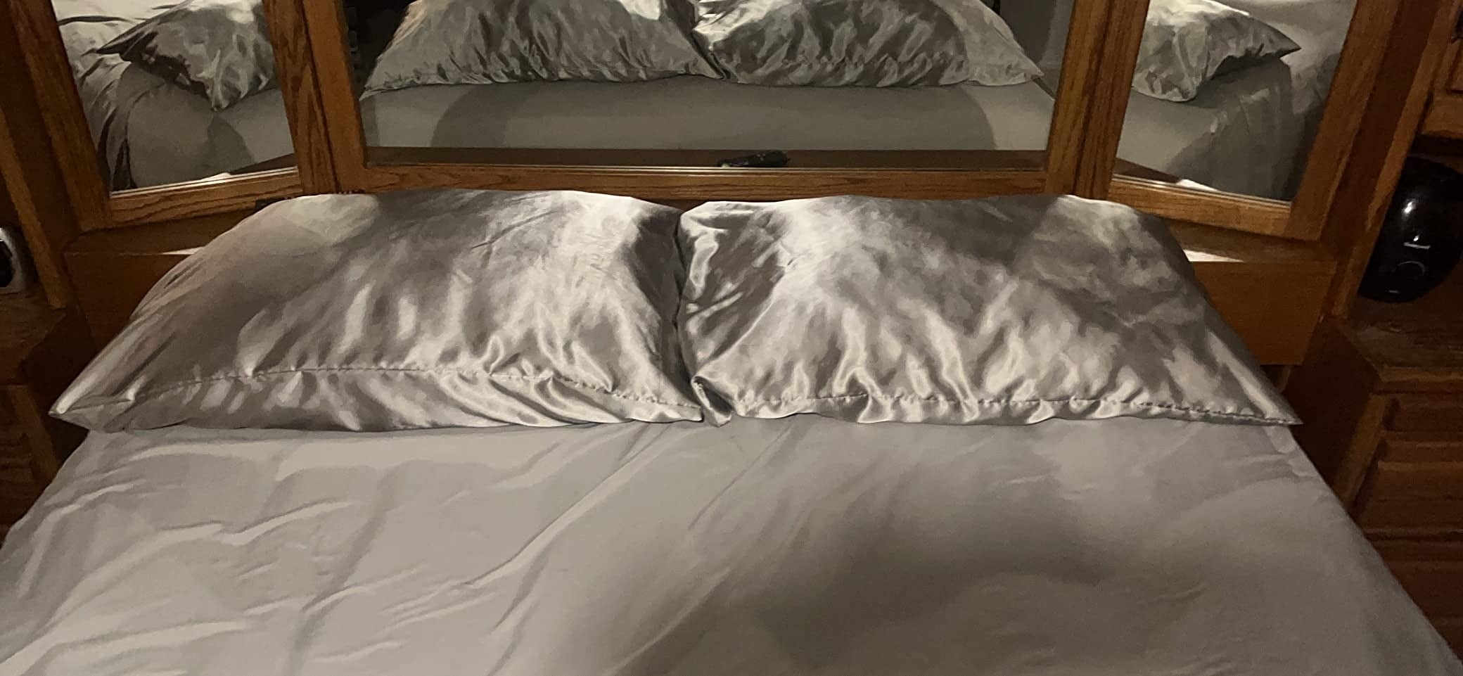 Best Bedding And Sheets To Upgrade Your Bedroom