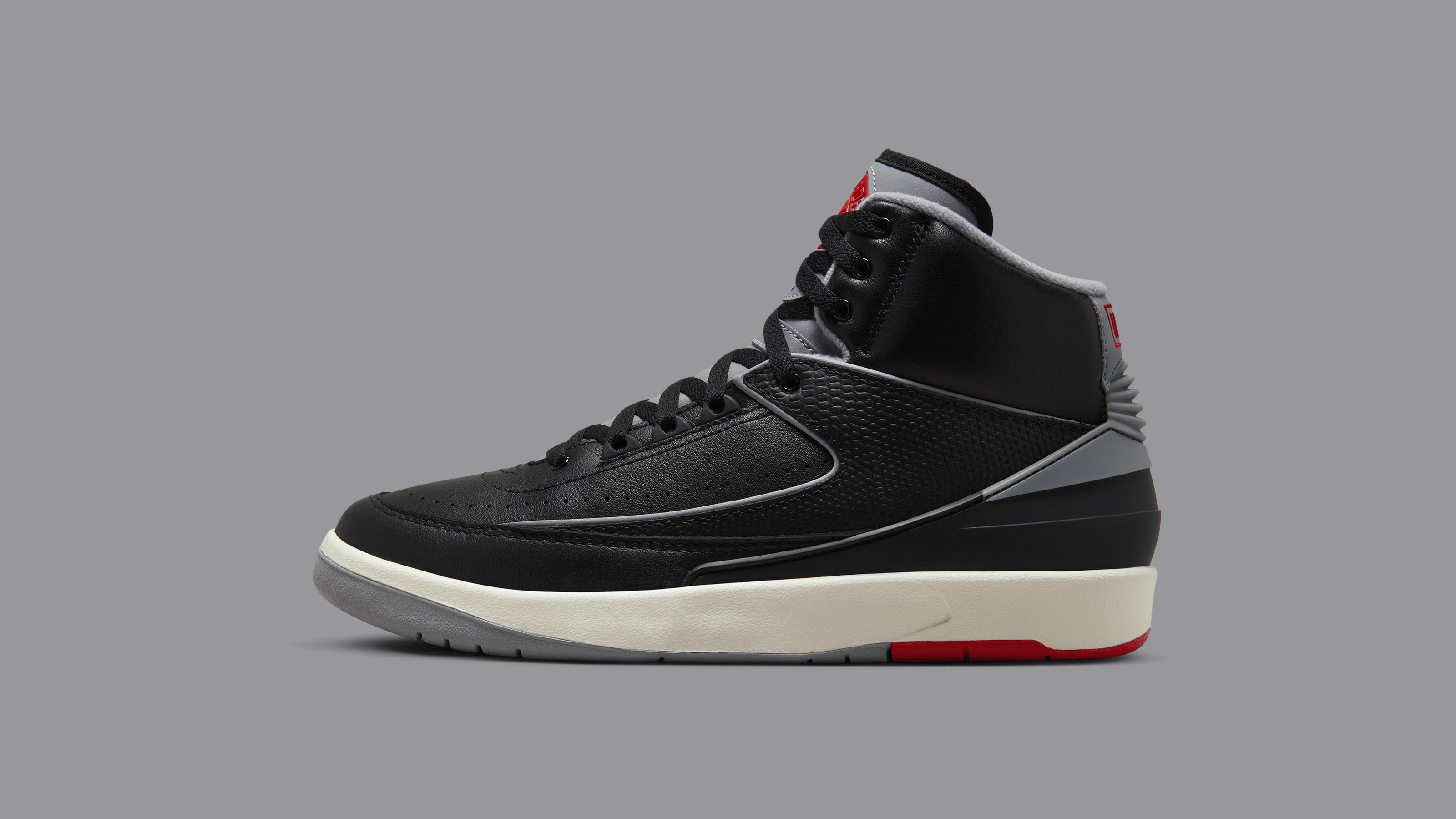 6,556円27 Nike Air Jordan 2 Retro \