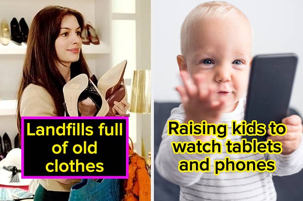 16 Things Gen Z Gets Right in Older Generations' Eyes