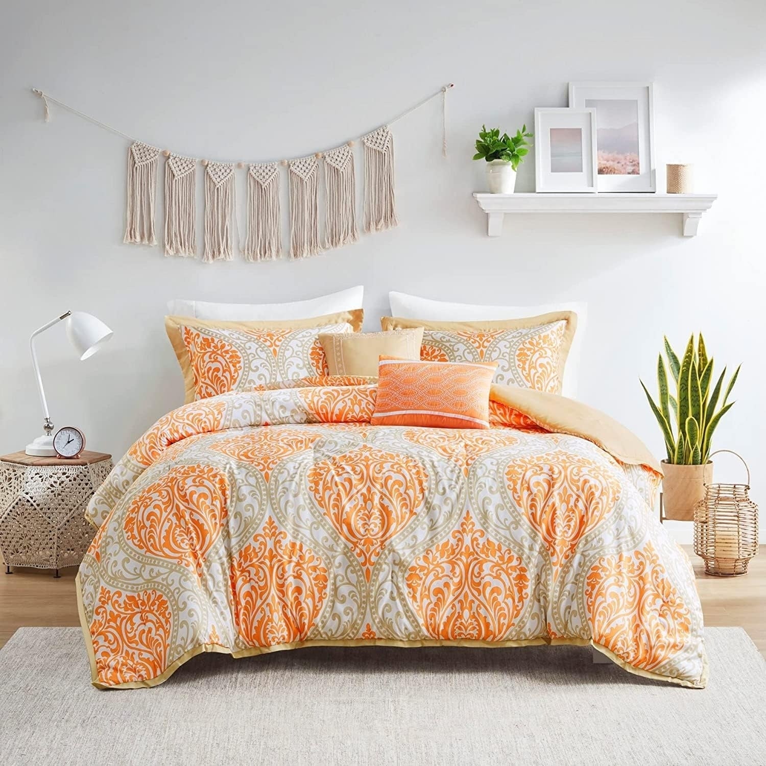 Best Bedding And Sheets To Upgrade Your Bedroom