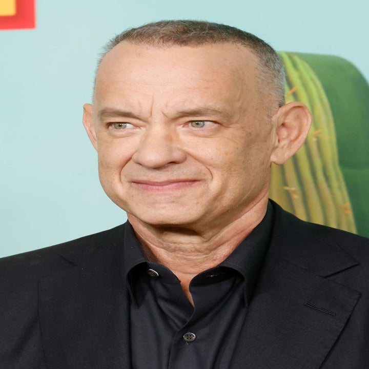18 Actors Who Turned Down Huge TV And Movie Roles, And Whether They