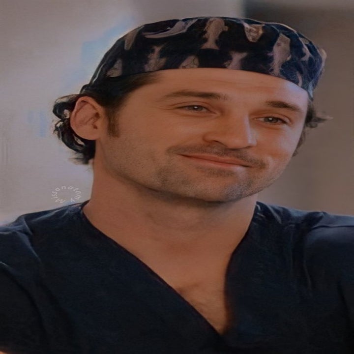 18 Actors Who Turned Down Huge TV And Movie Roles, And Whether They