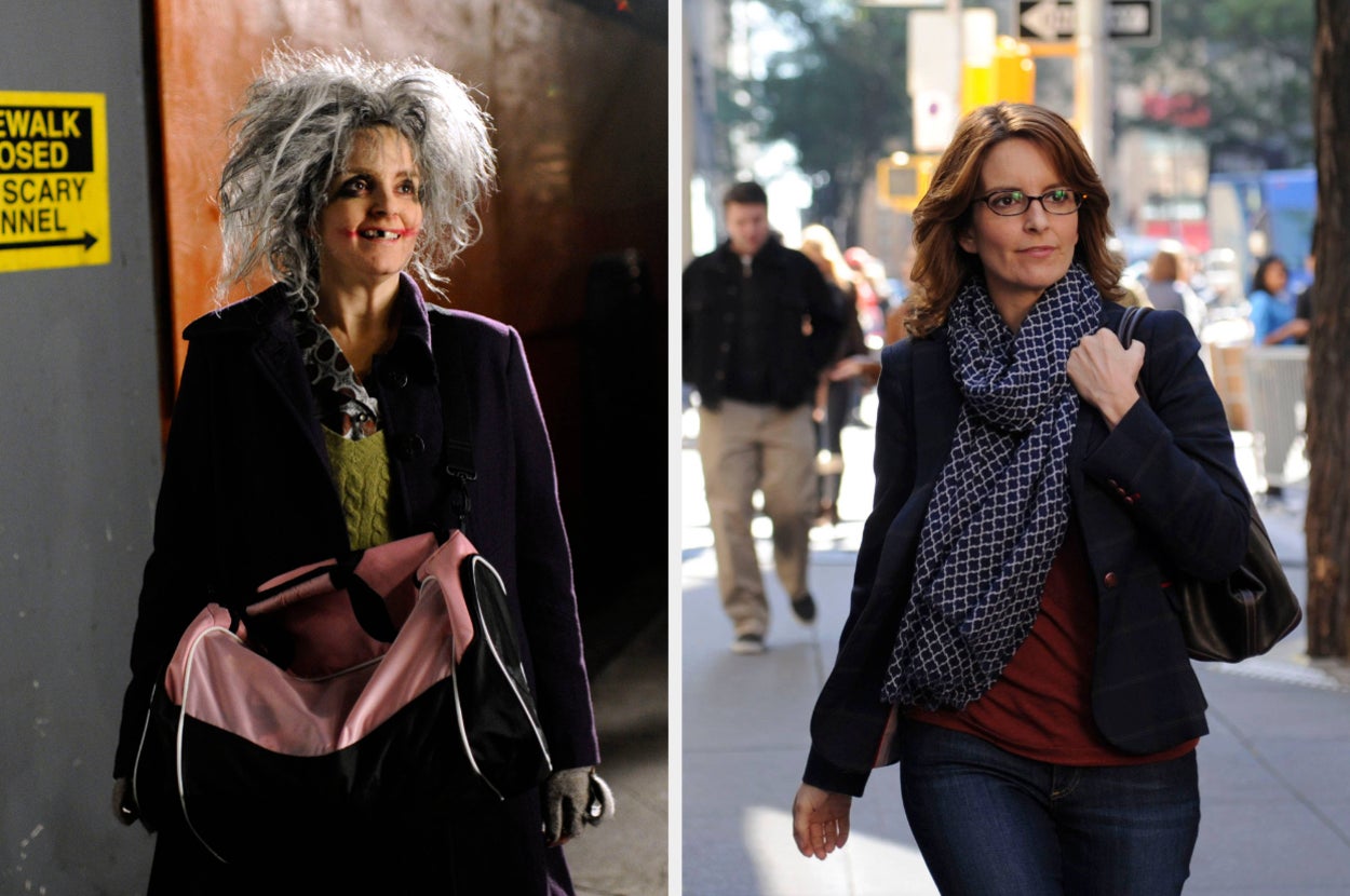 Did you know in the morning there's food, TV? It's pretty good. Mug - 30  Rock, Tracy Jordan Quote, image size:1250x830