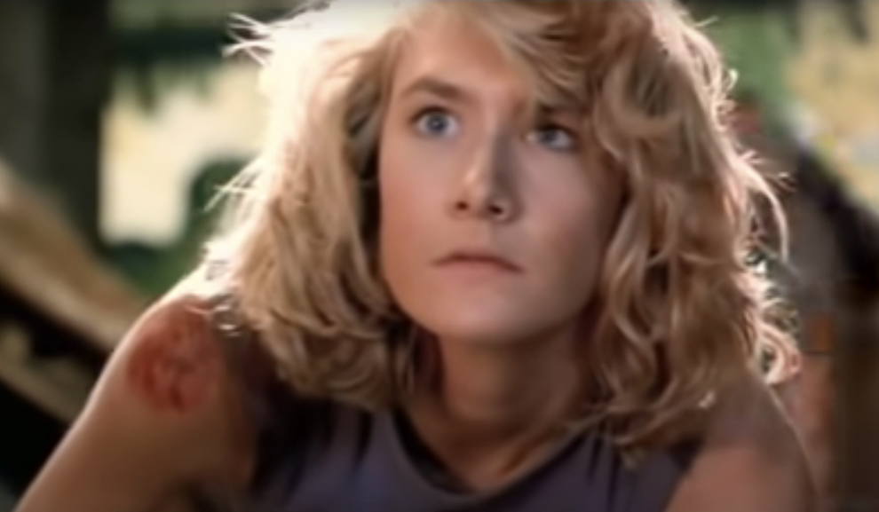 17 Movies That Aced The Strong Female Character Trope