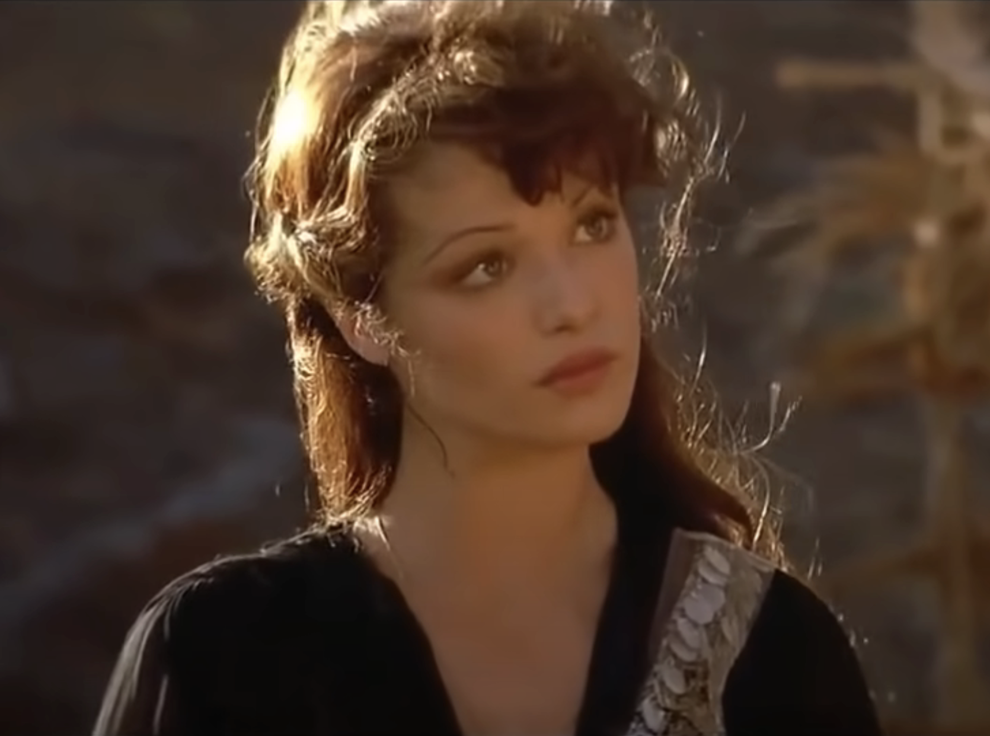 17 Movies That Aced The Strong Female Character Trope