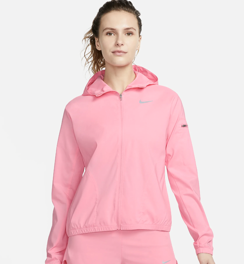 30 Things From Nike You'll Wear So Often