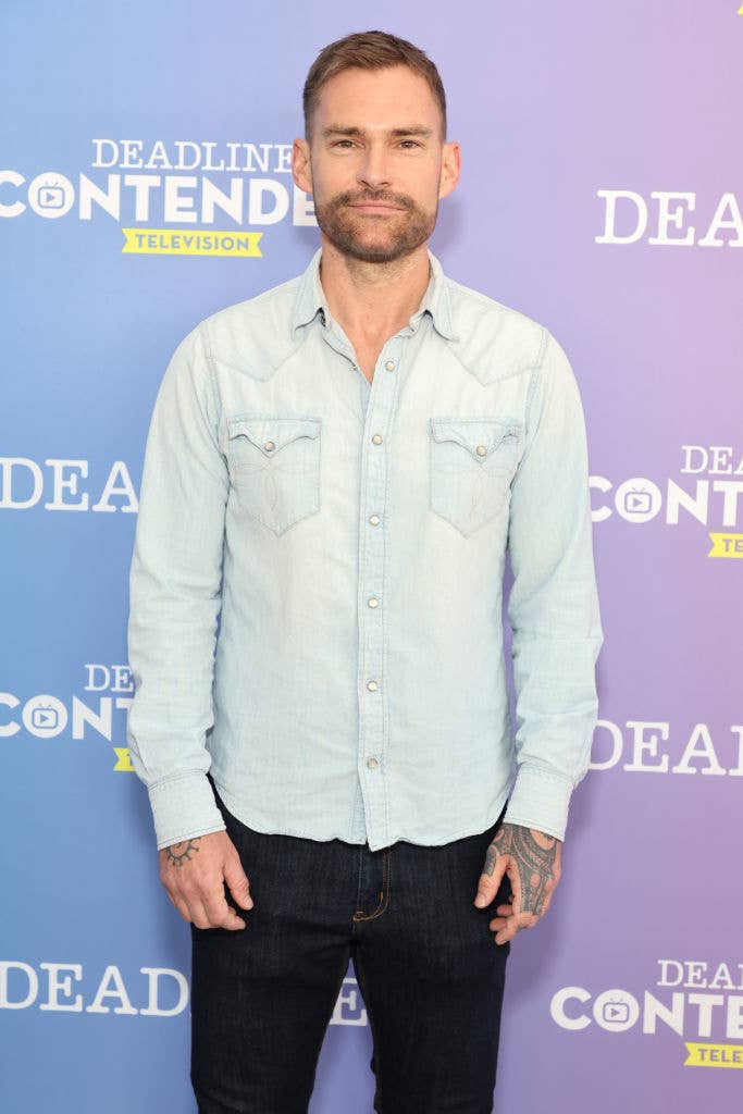 How Much Seann William Scott Made For American Pie