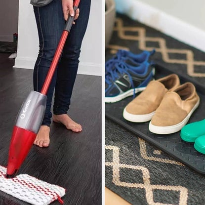 20 Things From Target That'll Make Your Day-To-Day Suddenly Seem Much Simpler