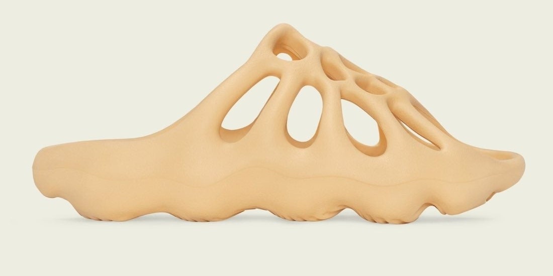 Adidas Yeezy 450 Slide Release Date August 2023 - Vimarsana News